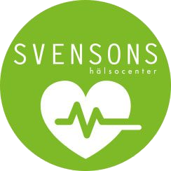 Svensons Hälsocenter